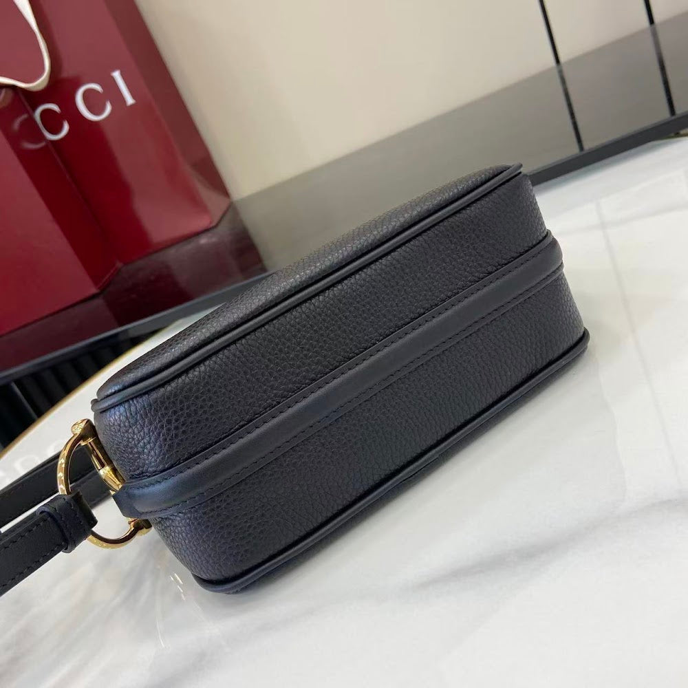 Ezyycart Bags Guccin Luxury Bag --95152