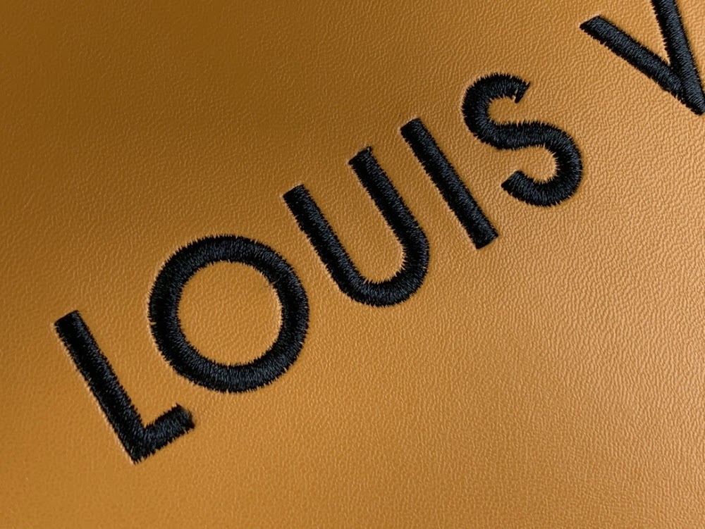 Anum Bags ln Luxury Bag --58005