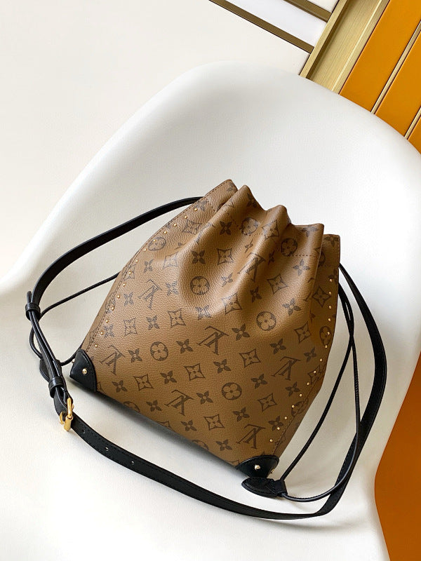 Anum Bags LVn Luxury Bag --80855