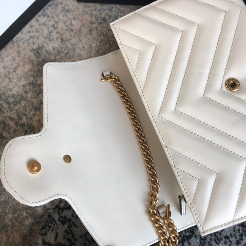 new-luxury-designer-bags-nm19011