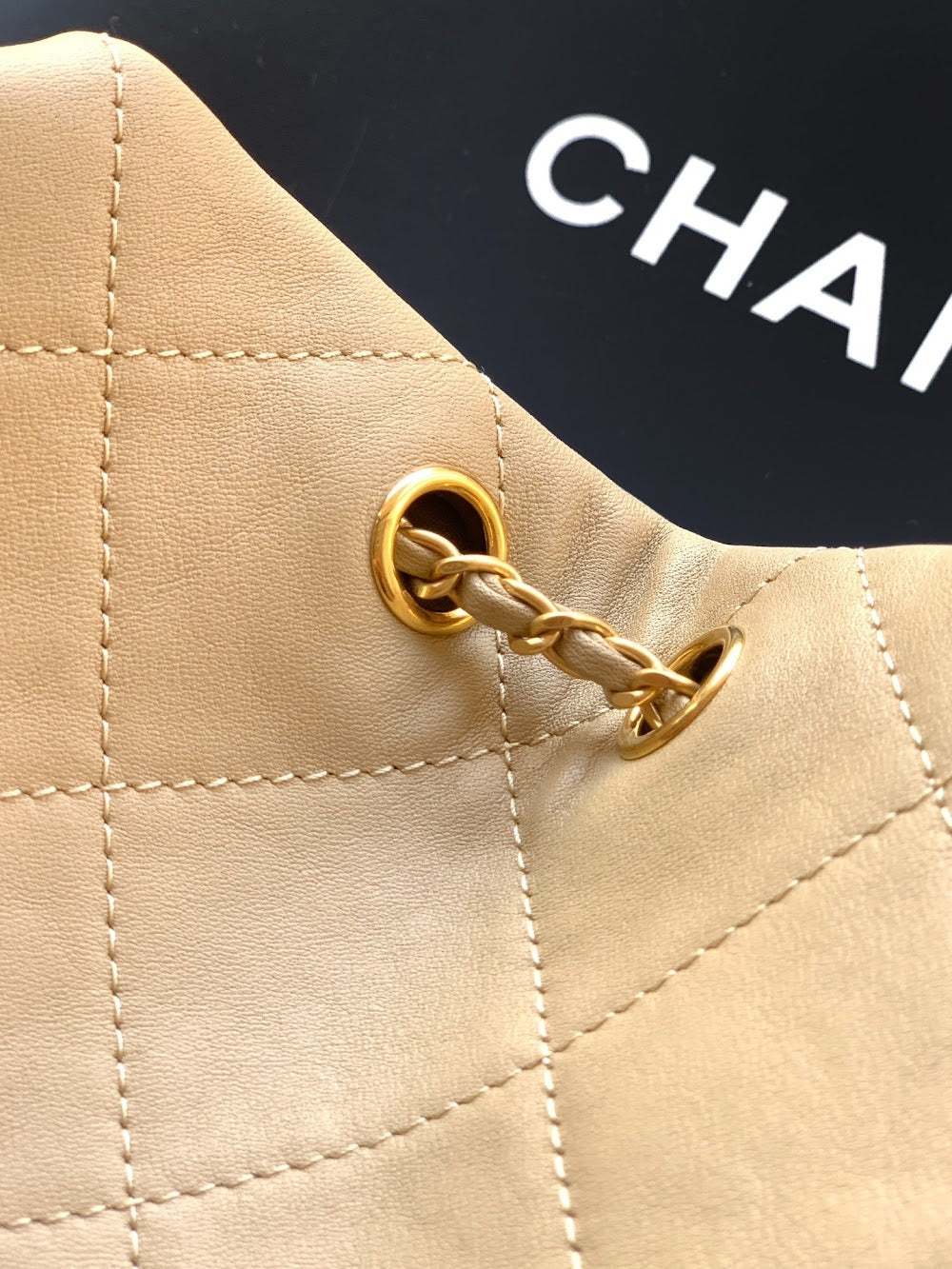 new-elite-designer-bags-nm20816
