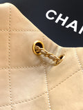 new-elite-designer-bags-nm20816
