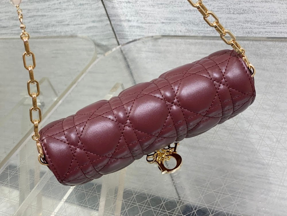 Ezyycart Bags Diorn Luxury Bag --115087
