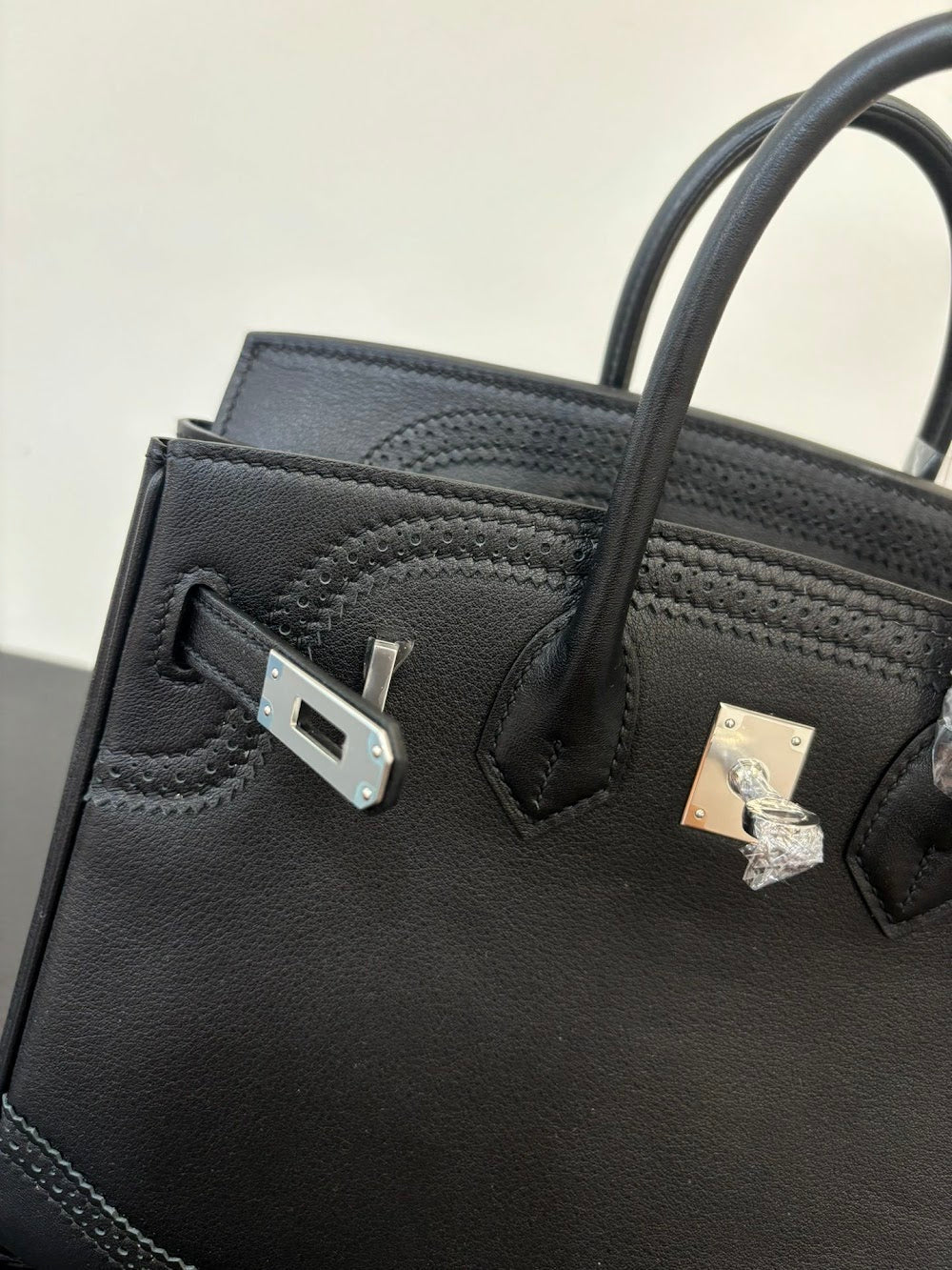 Anum Bags Hermesn Luxury Bag --118050