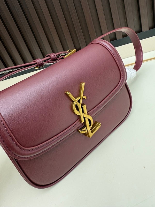Ezyycart Bags ysn Luxury Bag --72062