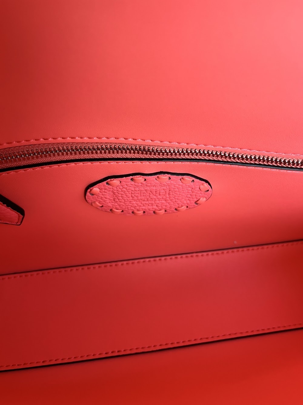 Ezyycart Bags new-elite-designer-bags-nm15756