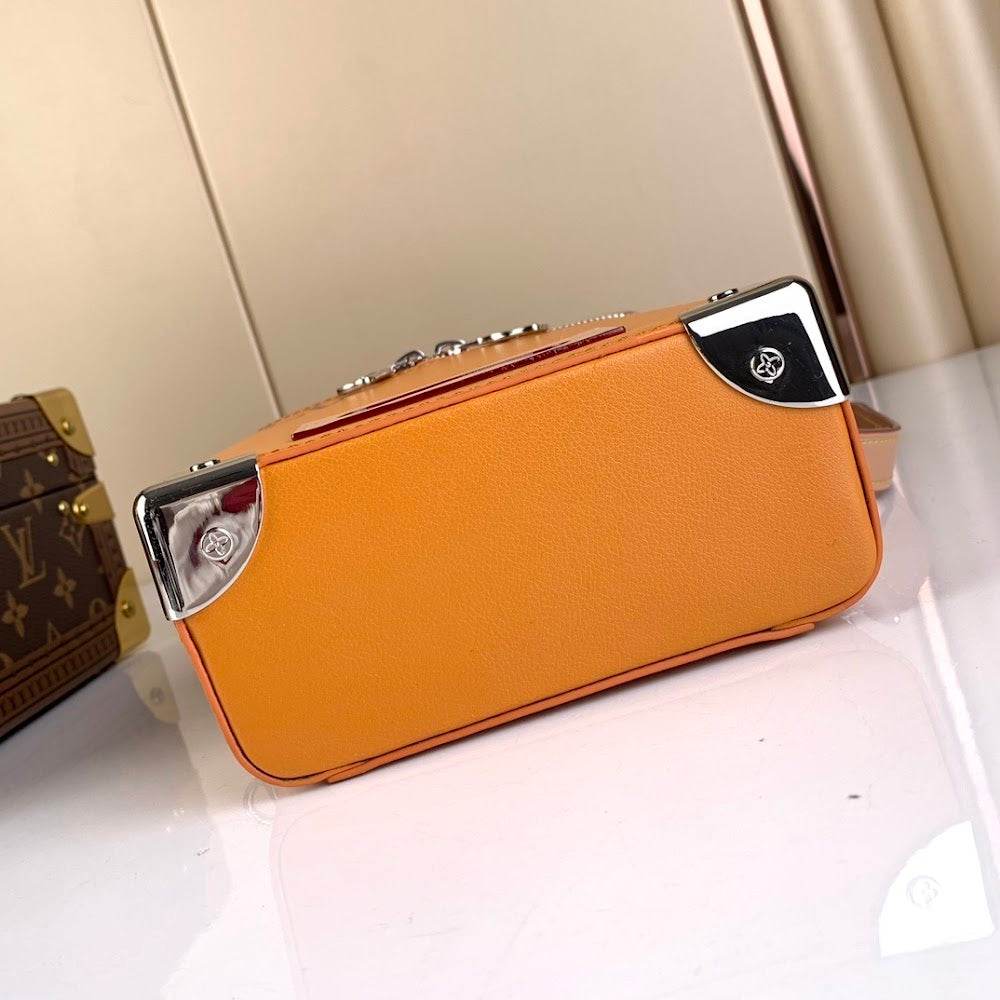 Ezyycart Bags ln Luxury Bag --60839