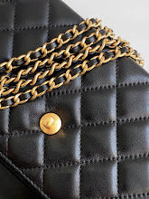 new-luxury-designer-bags-nm5944