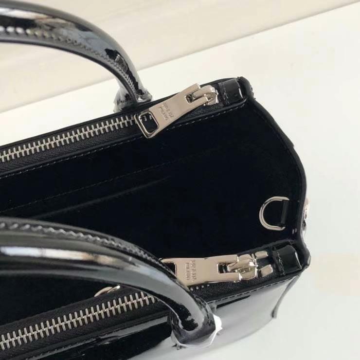 Ezyycart Bags Prada Luxury Bag --53725