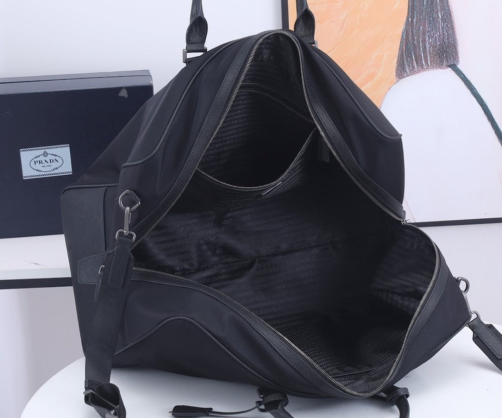 Ezyycart Bags pradn Luxury Bag --74849