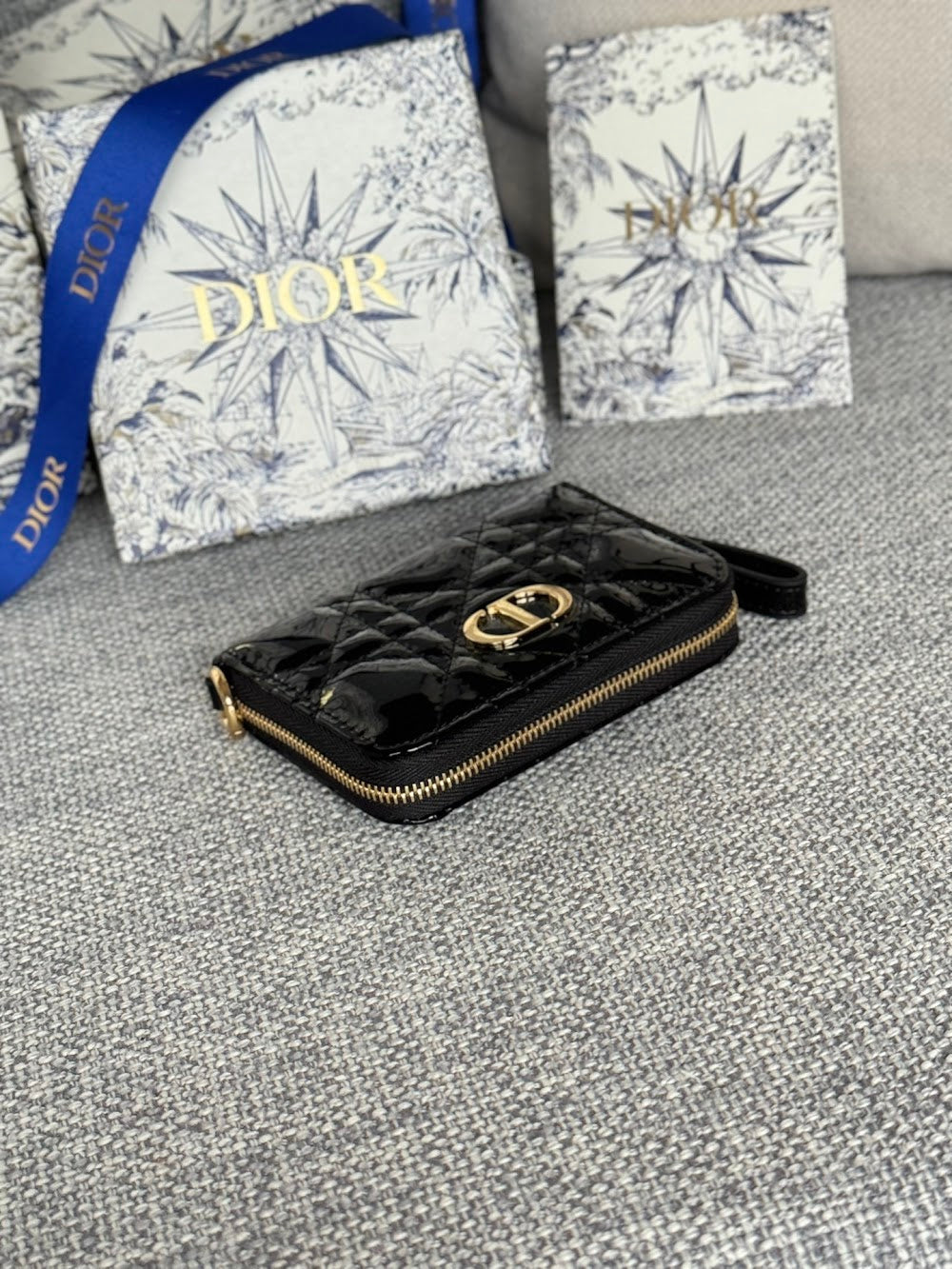Anum Bags Diorn Luxury Bag --114606