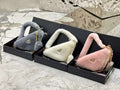 Ezyycart Bags Prada Luxury Bag --53647