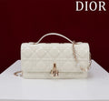Ezyycart Bags Diorn Luxury Bag --116385