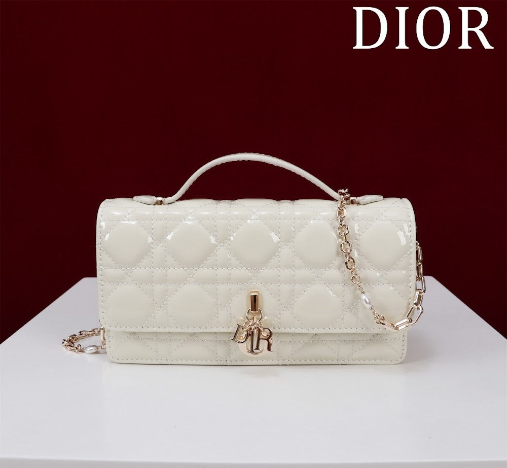 Ezyycart Bags Diorn Luxury Bag --116385