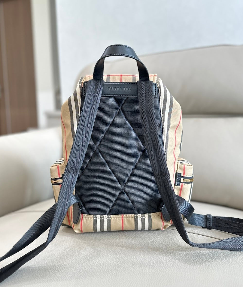 Ezyycart Bags Burberryn Luxury Bag --92472