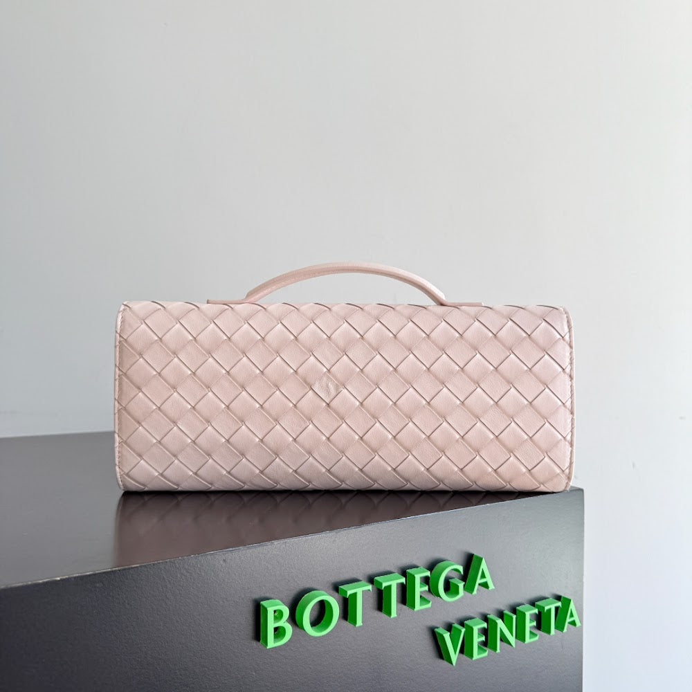 Ezyycart Bags Bottegan Luxury Bag --90394