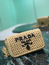 Ezyycart Bags new-designer-premium-bags-nm2021