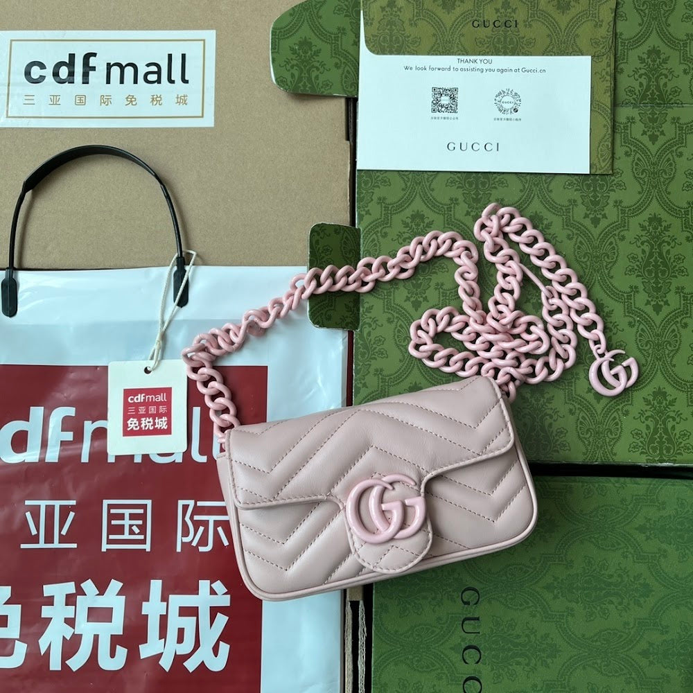 new-designer-premium-bags-nm17822