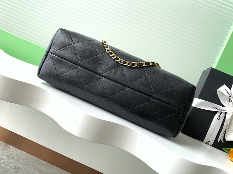new-elite-designer-bags-nm20314