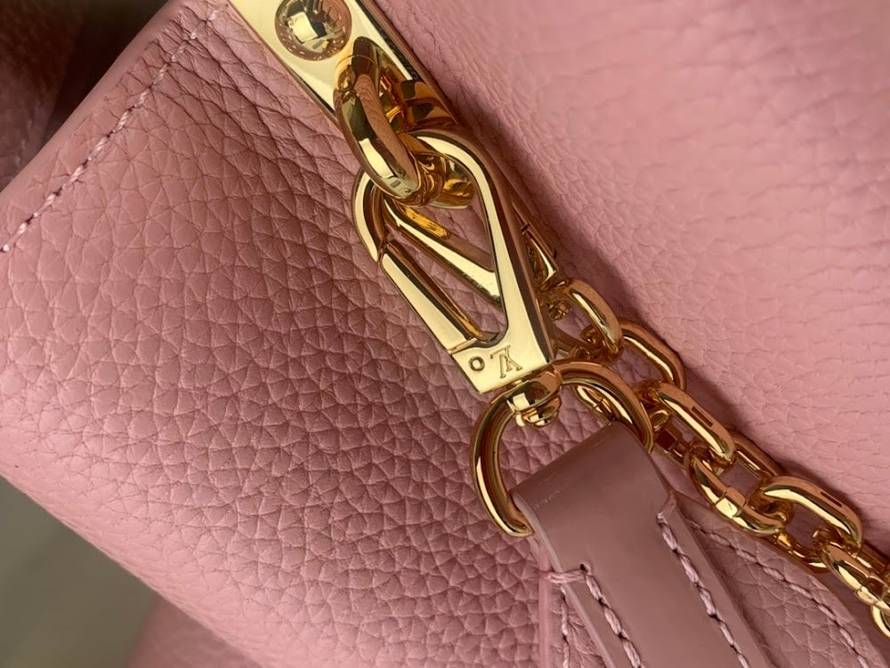 Ezyycart Bags ln Luxury Bag --60634