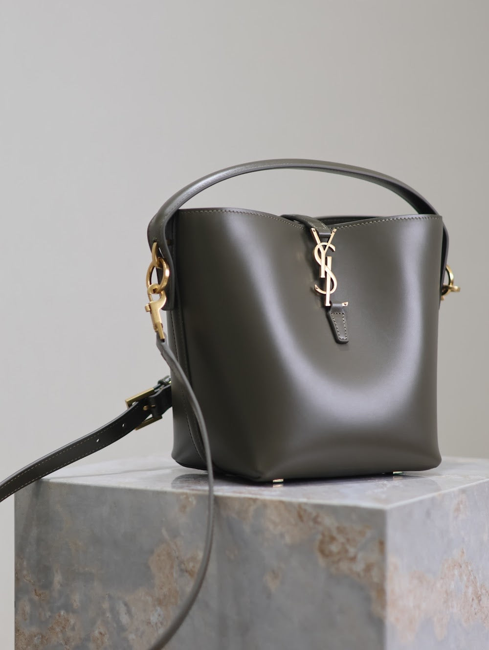 Ezyycart Bags YSLn Luxury Bag --119491