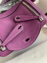 new-luxury-designer-bags-nm11388