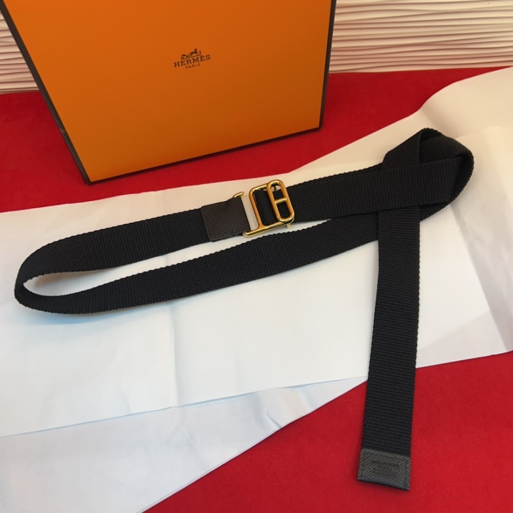 Anum Bags Hermesn Luxury Belt --109079