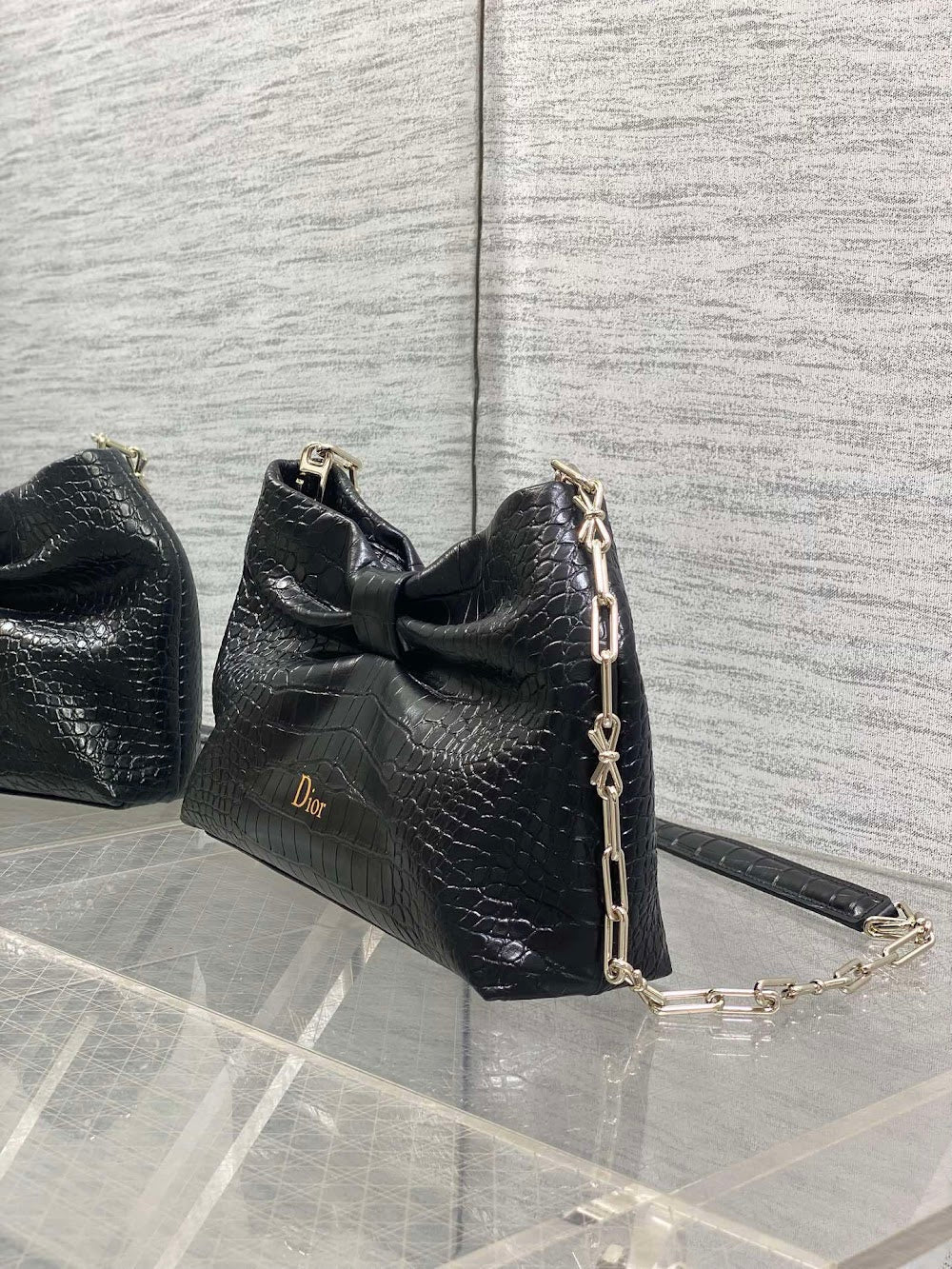 new-luxury-designer-bags-nm16441