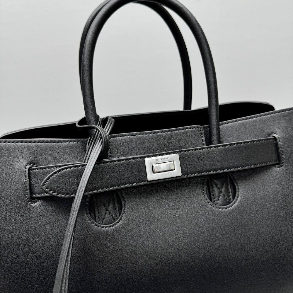 Ezyycart Bags Balenciaga Luxury Bag --110859
