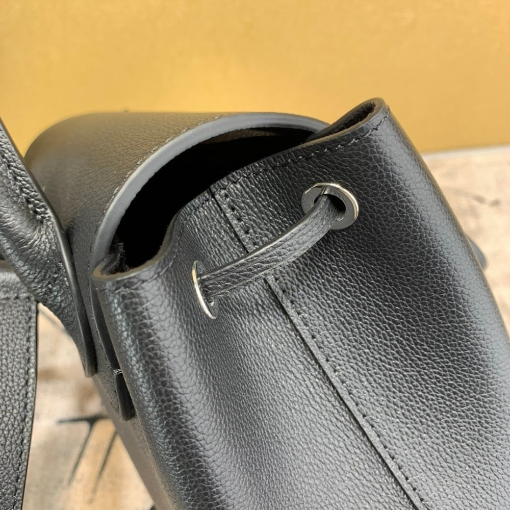 Ezyycart Bags ln Luxury Bag --56990