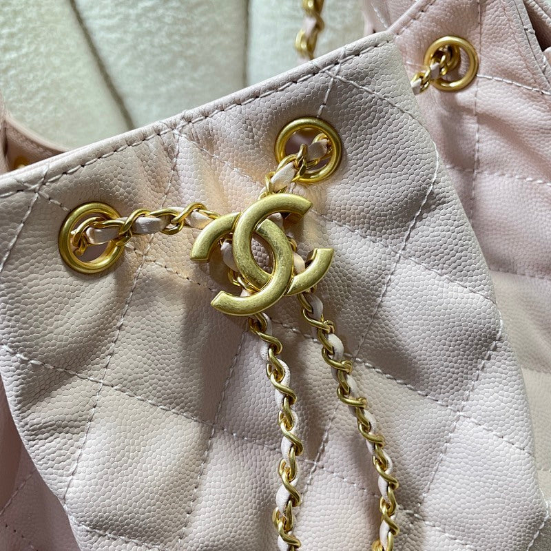 new-luxury-designer-bags-nm9651
