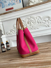 new-elite-designer-bags-nm376