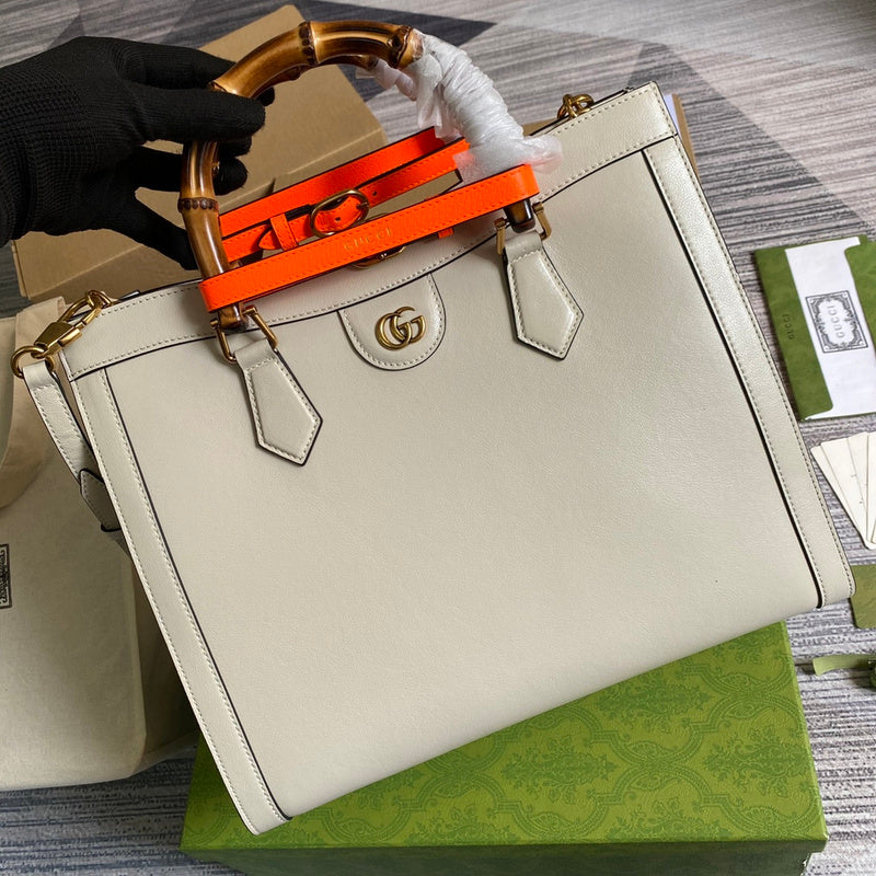 new-luxury-designer-bags-nm18597