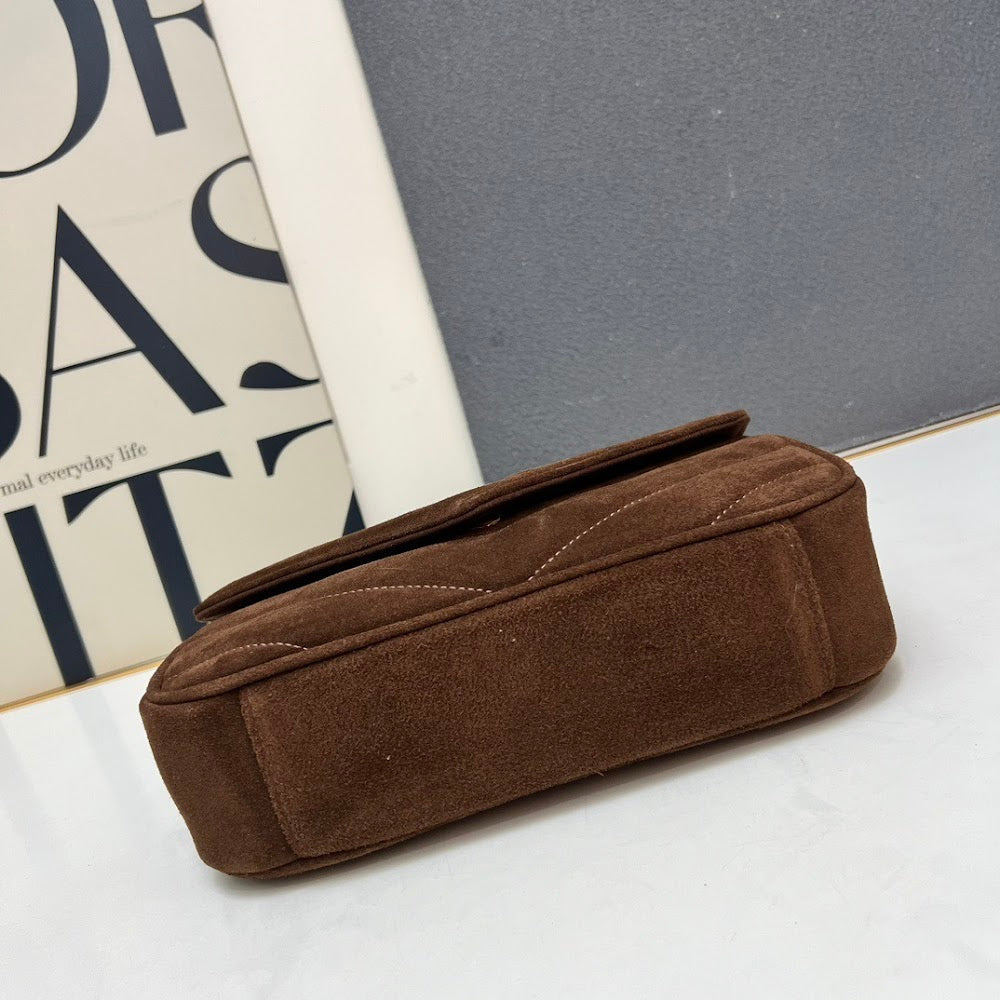 Ezyycart Bags ysn Luxury Bag --72005