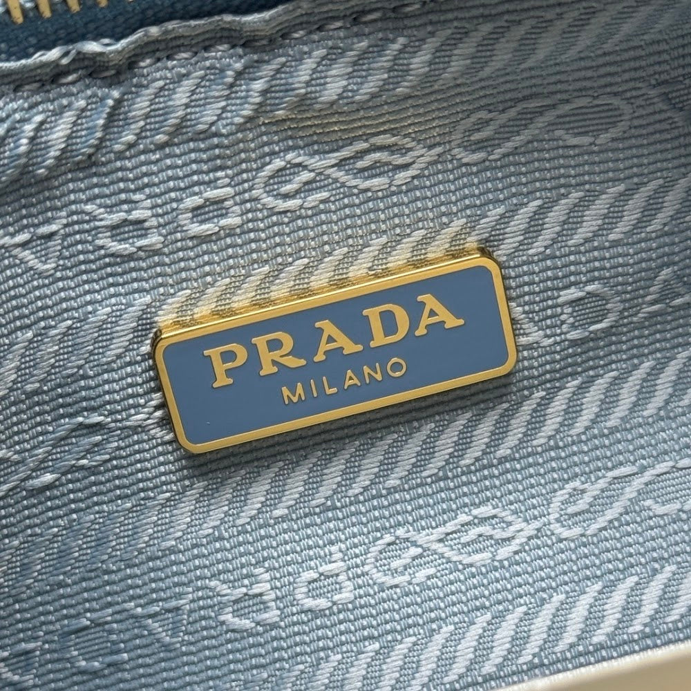 Ezyycart Bags Pradn Luxury Bag --101748