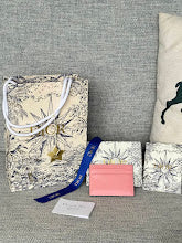 new-elite-designer-bags-nm7307