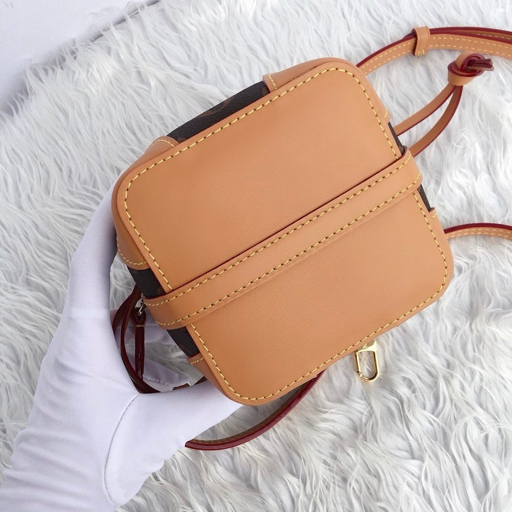 Ezyycart Bags ln Luxury Bag --59127
