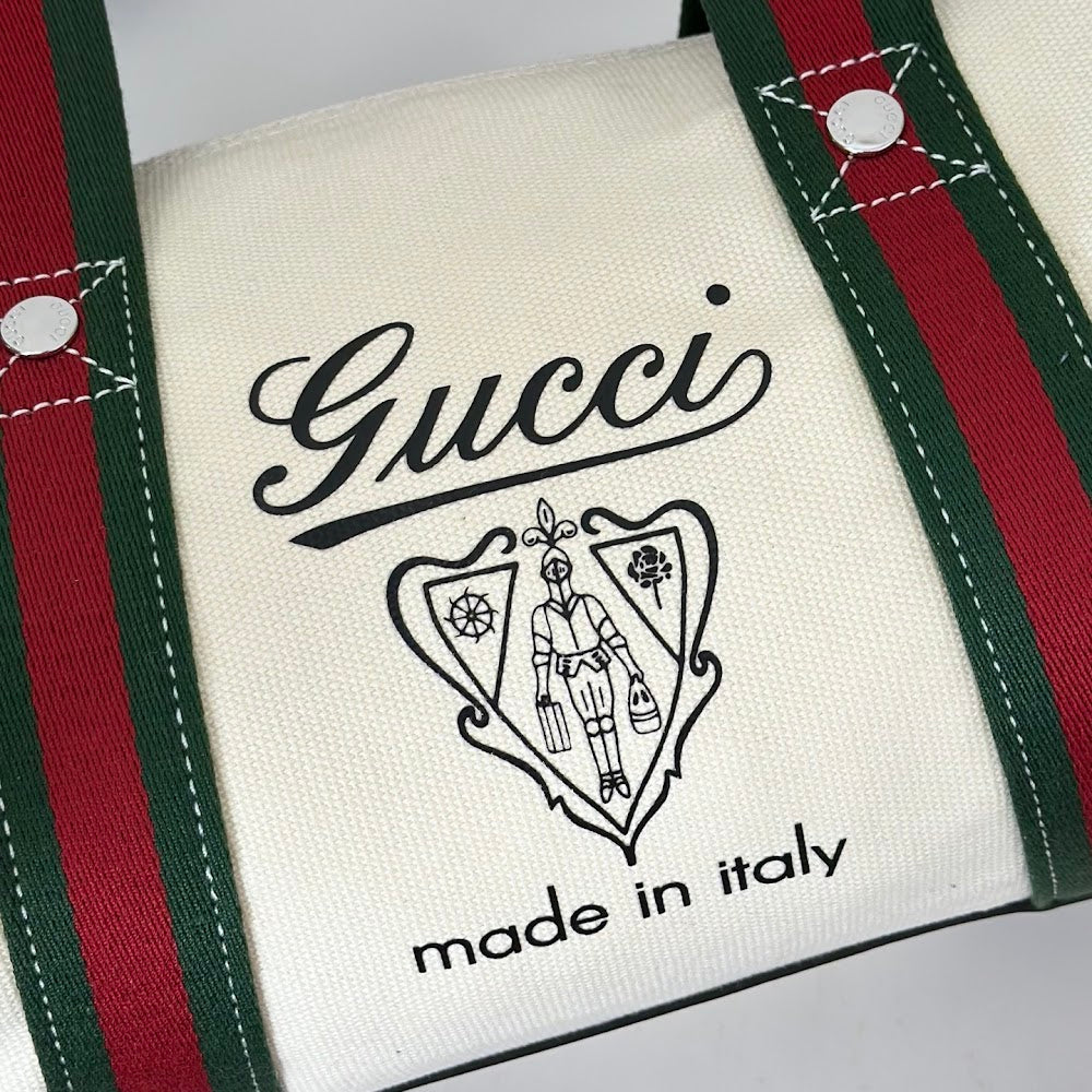 Ezyycart Bags Guccin Luxury Bag --95421