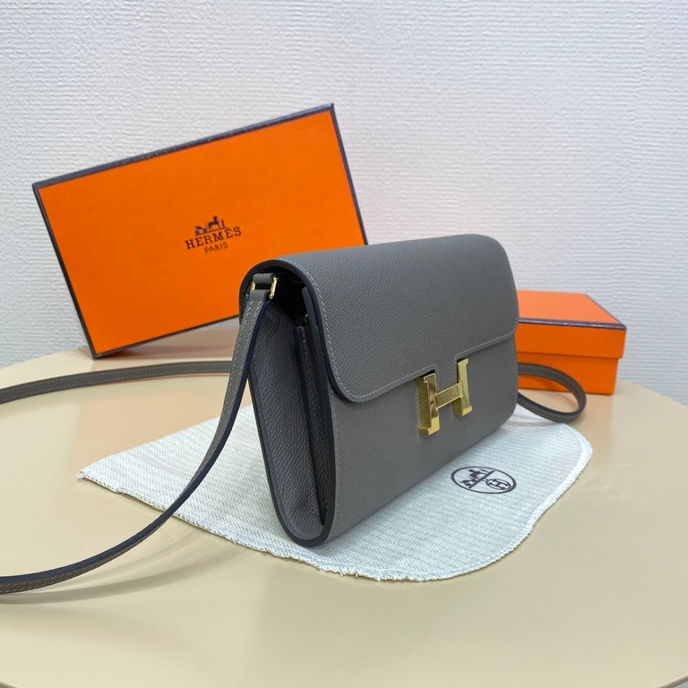 Anum Bags Hermesn Luxury Bag --118176