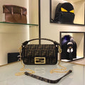 Ezyycart Bags new-designer-premium-bags-nm15149