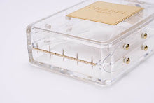 new-elite-designer-bags-nm6172