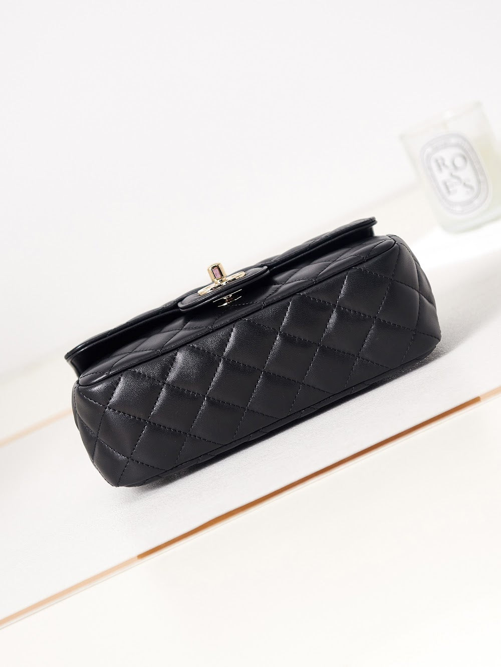 new-designer-premium-bags-nm20659