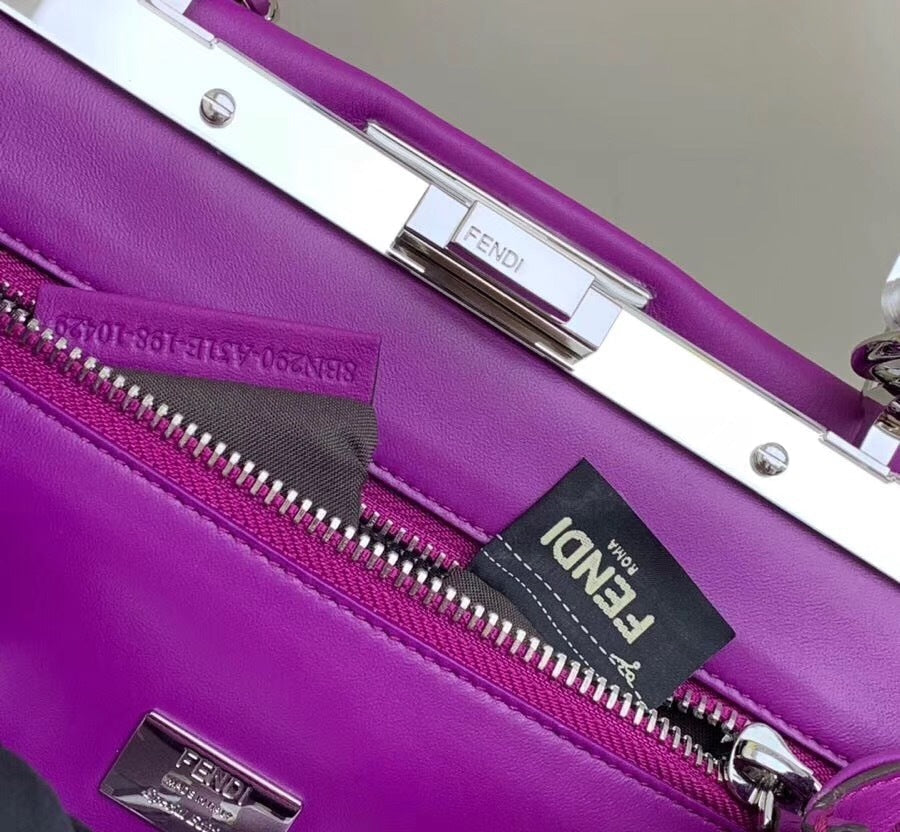 Ezyycart Bags new-luxury-designer-bags-nm15130