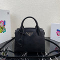 Ezyycart Bags pradn Luxury Bag --74745