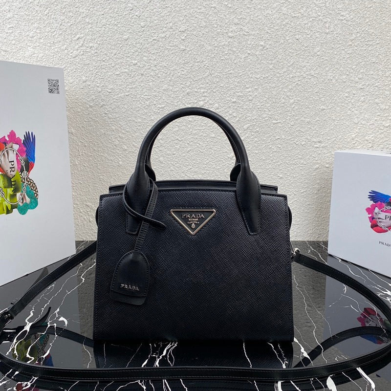Ezyycart Bags pradn Luxury Bag --74745