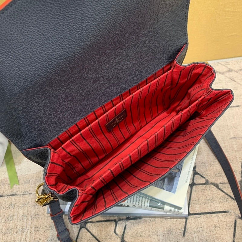 Ezyycart Bags ln Luxury Bag --59944