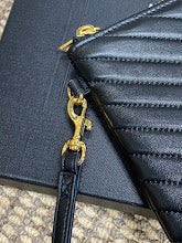 Ezyycart Bags new-designer-premium-bags-nm3802