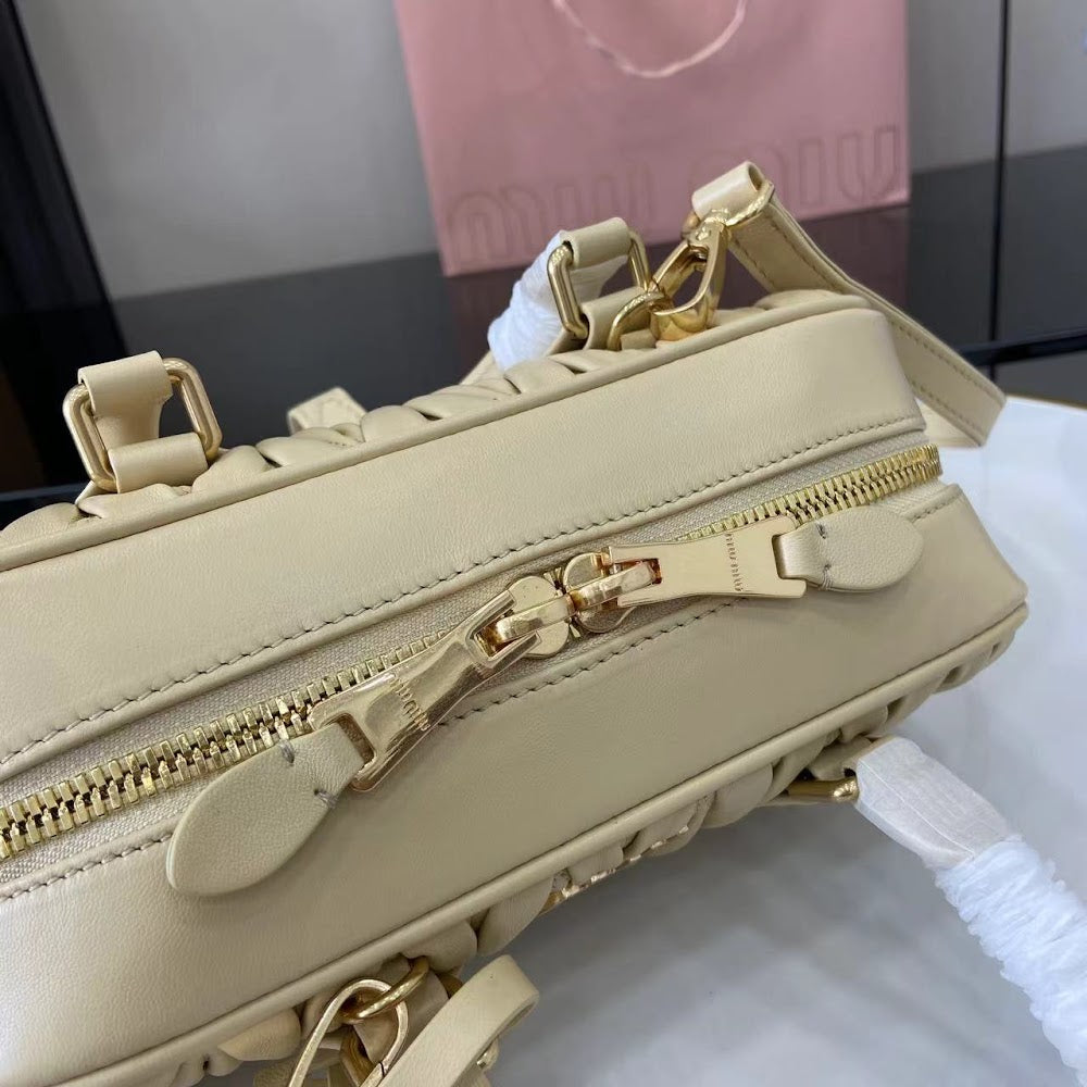 Ezyycart Bags Guccin Luxury Bag --94446