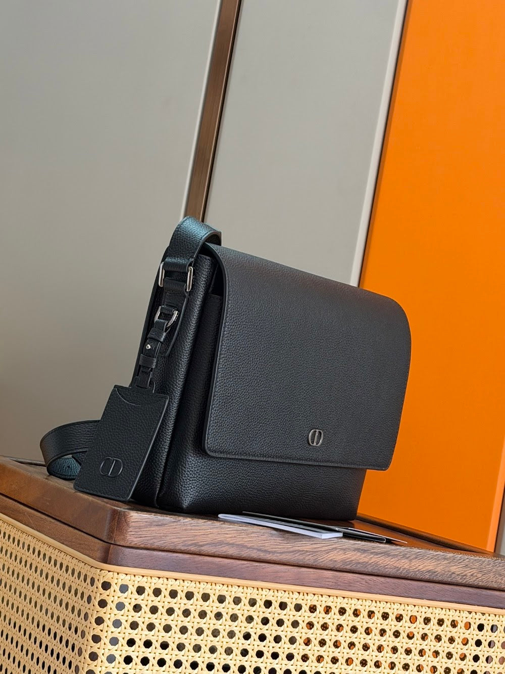 Ezyycart Bags Diorn Luxury Bag --115155