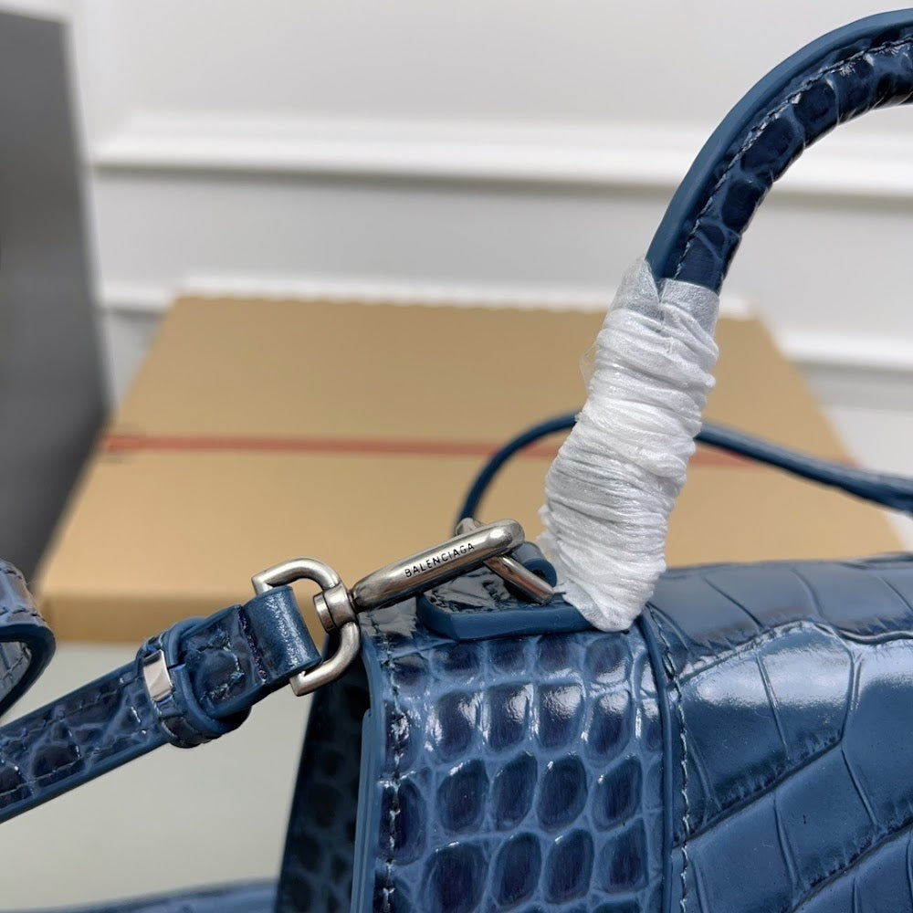 Ezyycart Bags Balenciaga Luxury Bag --111752